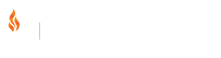 SportFaithLife