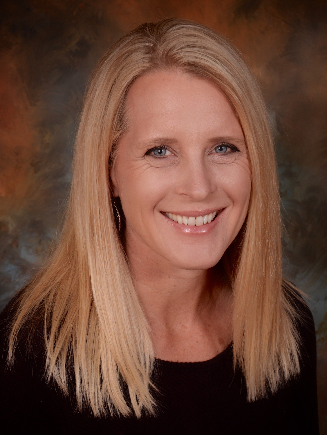 The Tracy Hanson Initiative SportFaithLife