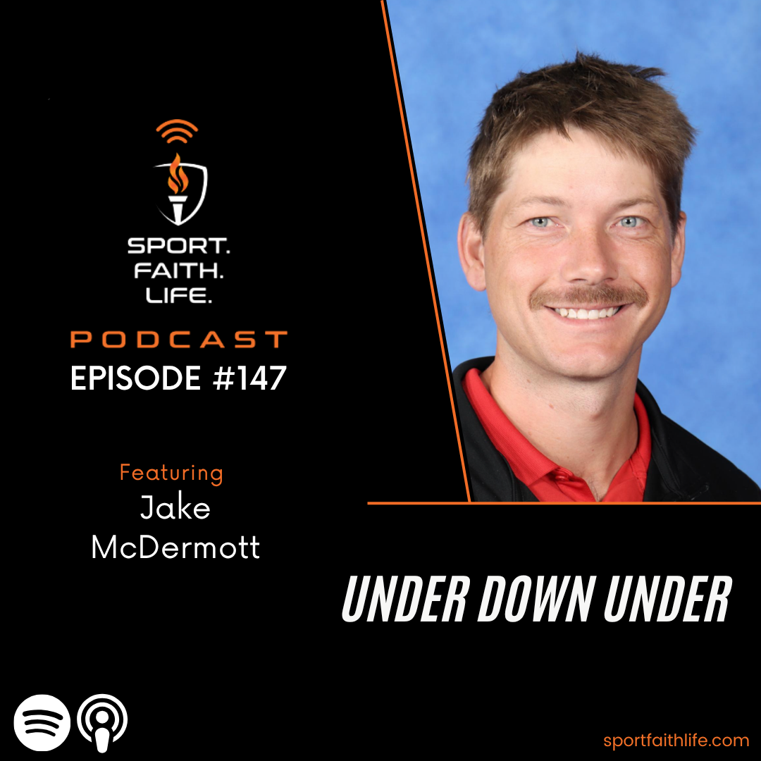 Jake McDermott - 1080x1080