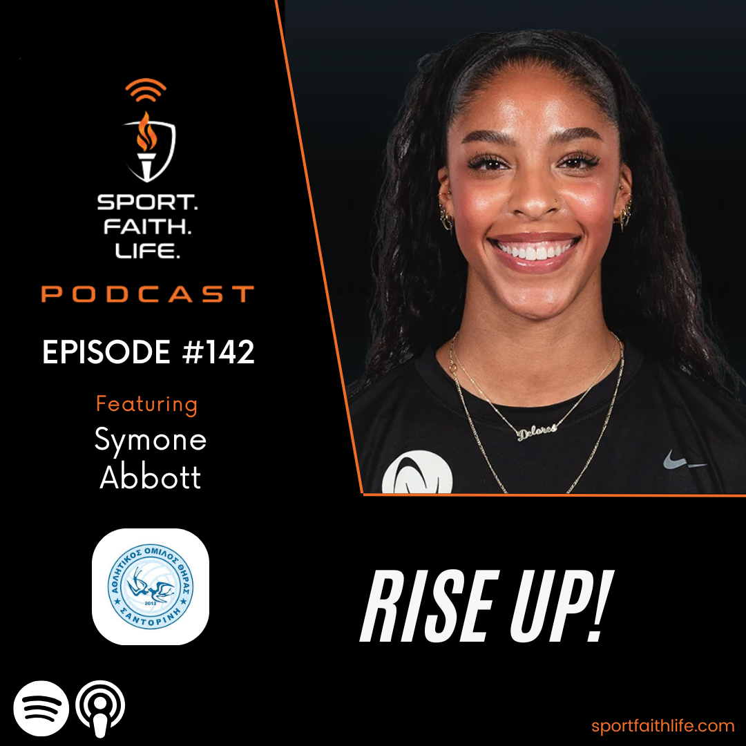 _Symone Abbott- 1080x108